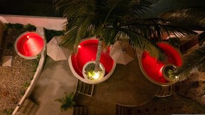 Apartamento | 2 dormitorios