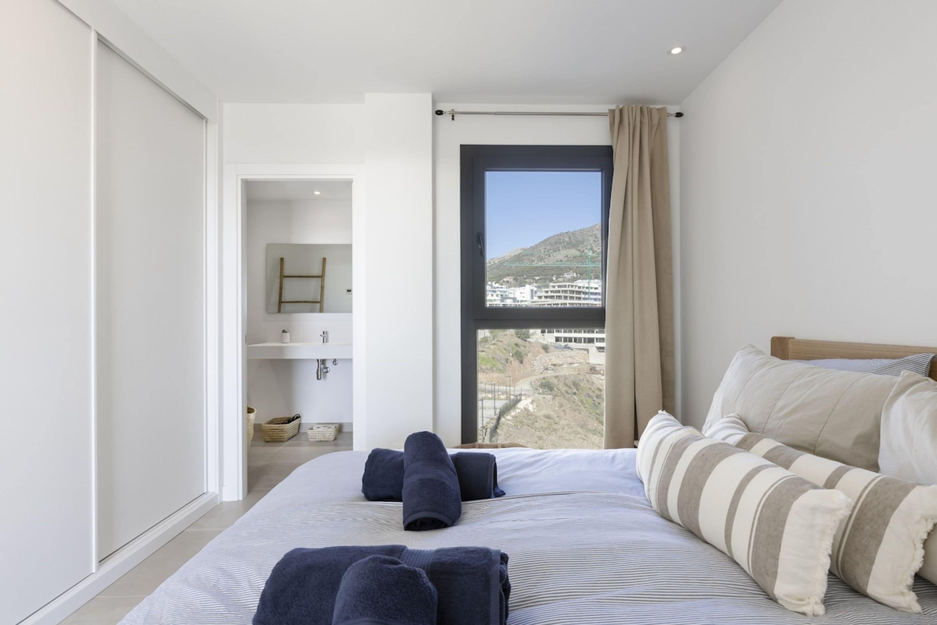 Lägenhet | 2 sovrum