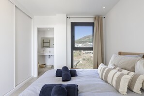 Apartment | 2 bedrooms