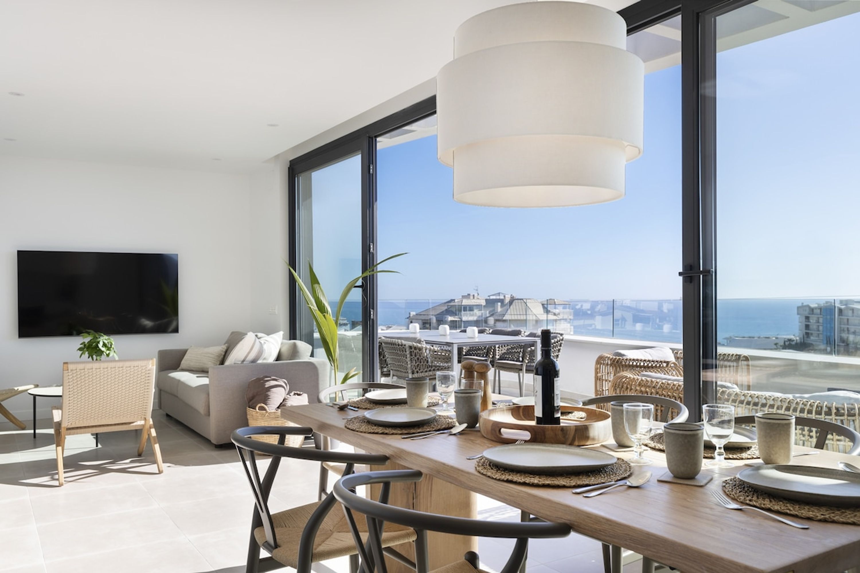 Lägenhet | 2 sovrum