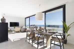 2 habitaciones 