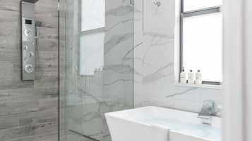 House | Bathroom