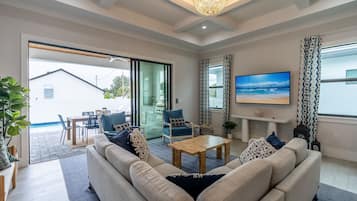 House | 5 bedrooms