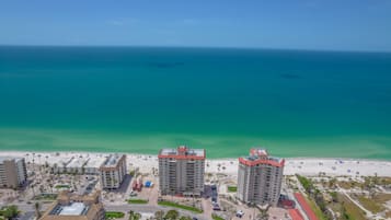 Casa | 5 habitaciones