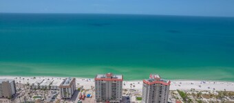 Seas - Naples - 795 108th Ave N