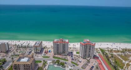 Seas - Naples - 795 108th Ave N