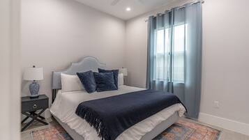 House | 5 bedrooms