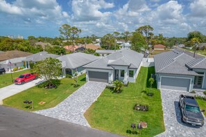 House | 5 bedrooms