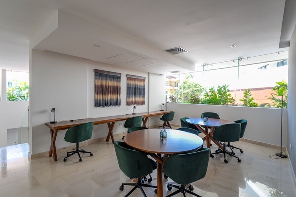 アパートメント ��バリアフリー | 2 室のベッドルーム