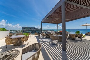 Apartment, Accessible | 2 bedrooms