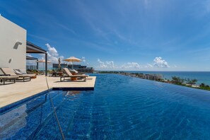 アパートメント バリアフリー | 2 室のベッドルーム