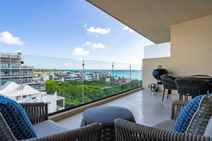 アパートメント バリアフリー | 2 室のベッドルーム