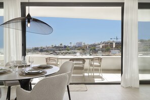 Apartment | 2 bedrooms