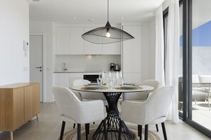 Apartment | 2 bedrooms