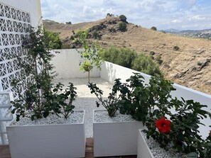 Vila | 4 quartos
