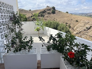 Vila | 4 quartos