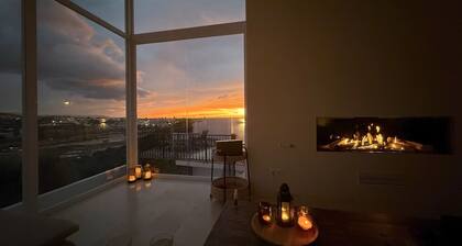 Casa Kodak - Las Lagunas de Mijas