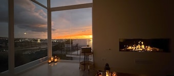 Casa Kodak - Las Lagunas de Mijas