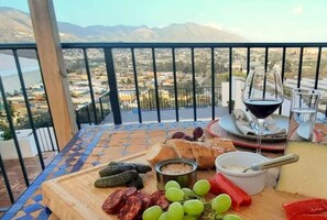 House | 4 bedrooms - Casa Kodak - Las Lagunas de Mijas (Mijas)