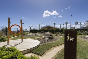 Apartamento | 2 quartos