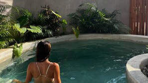 Departamento | 1 habitación