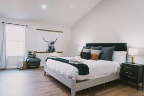 House | 4 bedrooms