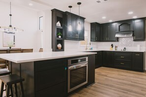 Casa | 4 habitaciones 