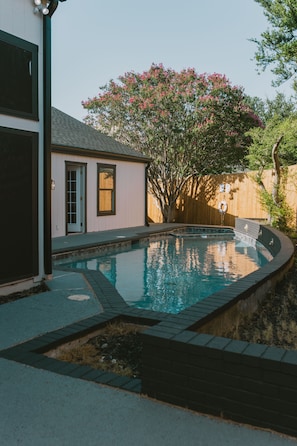 House | 4 bedrooms