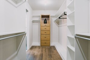 House | 4 bedrooms