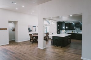 House | 4 bedrooms