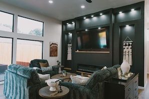 House | 4 bedrooms