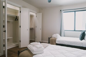 Maison | 4 chambres