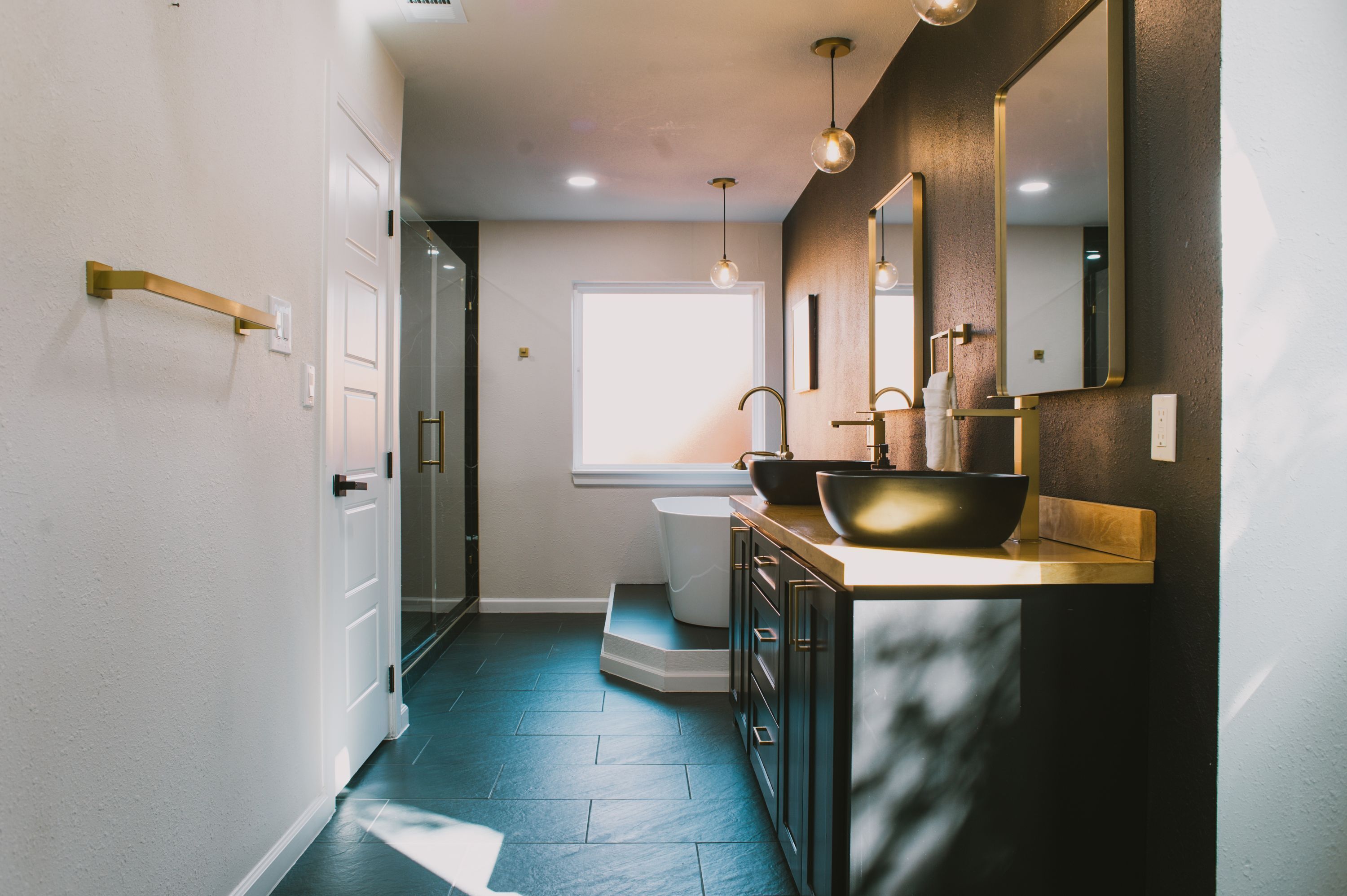Maison | 4 chambres