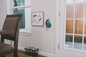 Maison | 4 chambres