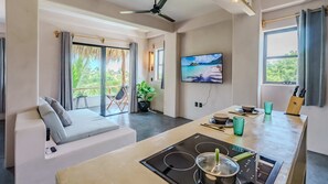 Apartment | 1 bedroom