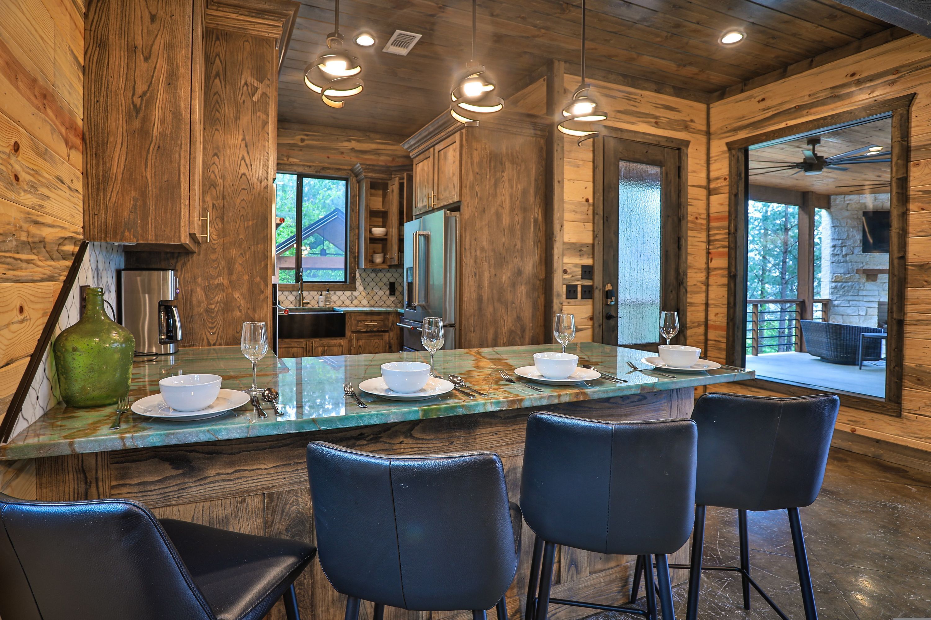 House | 4 bedrooms