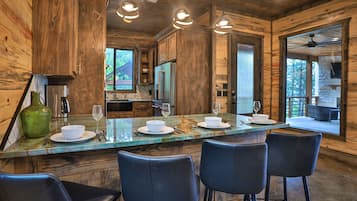 House | 4 bedrooms