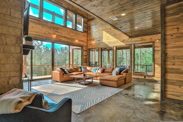 House | 4 bedrooms