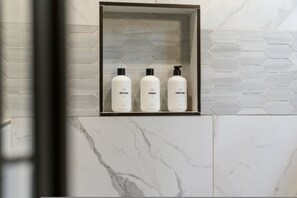 House | 4 bedrooms - Timb - Broken Bow - 319 Lukfata Fork Trail (Broken Bow)