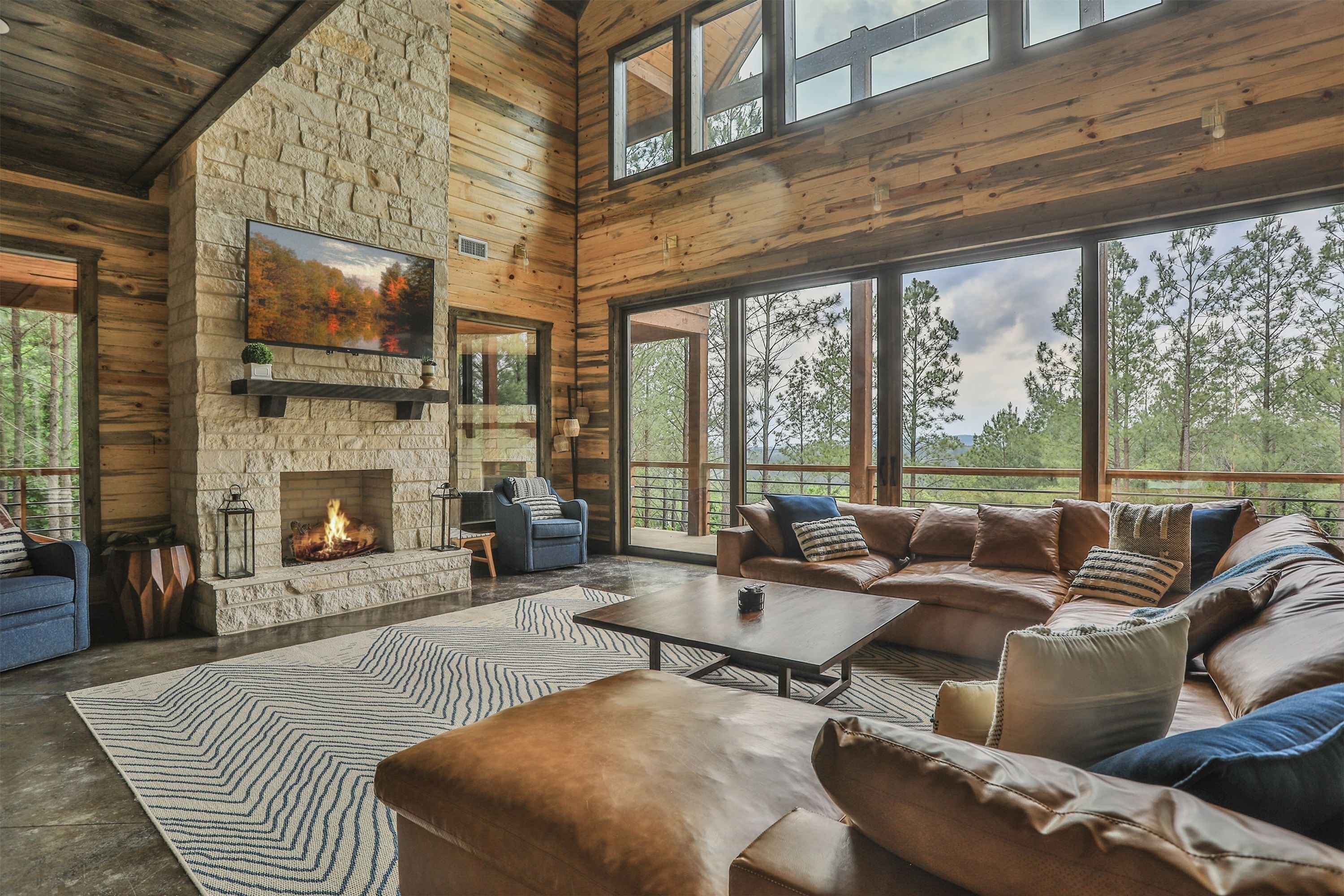 House | 4 bedrooms