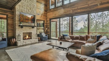 House | 4 bedrooms