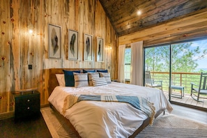 House | 4 bedrooms