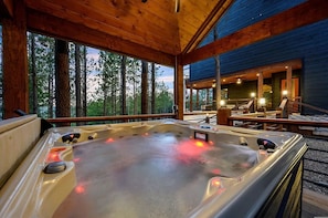 House | 4 bedrooms
