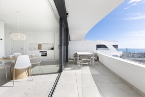 2 habitaciones