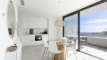 Apartment | 2 bedrooms