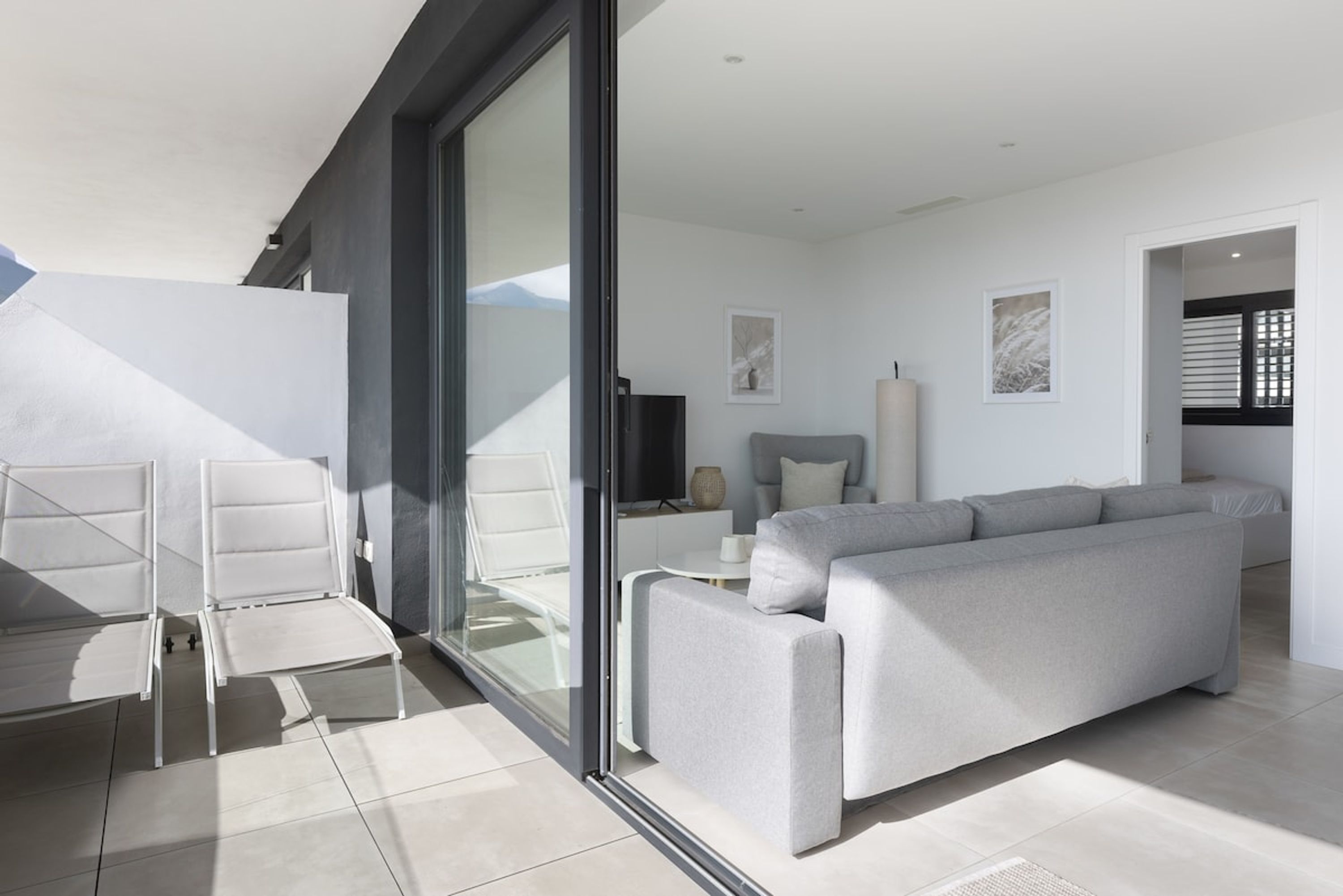 Apartment | 2 bedrooms