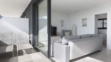 Apartment | 2 bedrooms