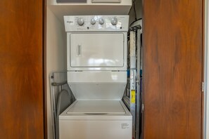 Apartment, Accessible | 2 bedrooms