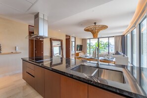 Apartment, Accessible | 2 bedrooms