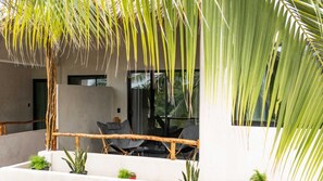 Apartment | 1 bedroom